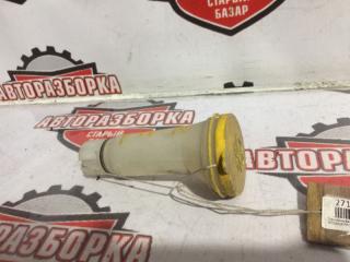 ГОРЛОВИНА БАЧКА СТЕКЛООМЫВАТЕЛЯ NISSAN AVENIR