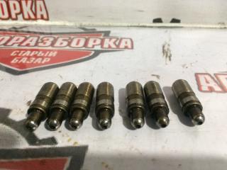 Толкатель клапана TOYOTA CROWN 2004