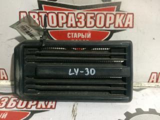 Решетка вентиляционная TOYOTA TOYOACE