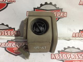 Решетка вентиляционная TOYOTA TOYOACE