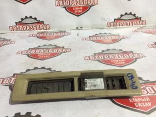 Решетка вентиляционная TOYOTA LITE ACE