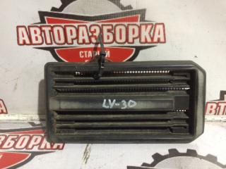 Решетка вентиляционная TOYOTA TOYOACE