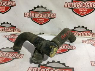 Запчасть термостат ЛАДА