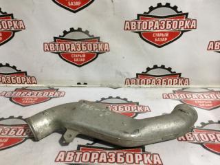 ПАТРУБОК MITSUBISHI CANTER