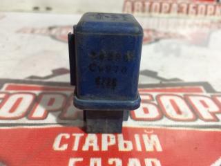 Реле TOYOTA