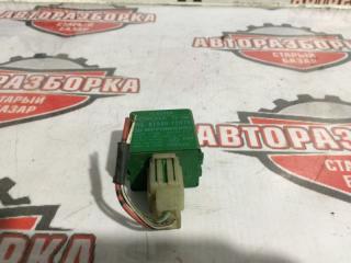 Реле TOYOTA