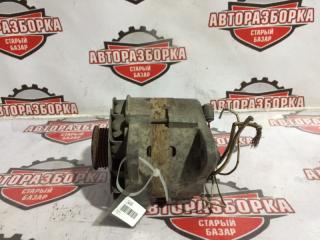 ГЕНЕРАТОР TOYOTA