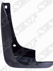 Брызговик передний левый TOYOTA CALDINA 1992