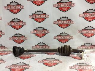 Привод задний правый TOYOTA CRESTA