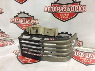 Решетка вентиляционная левая TOYOTA COROLLA