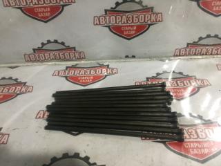 Толкатель клапана NISSAN DIESEL 1996