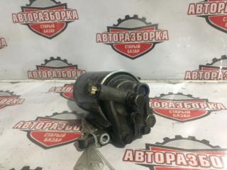 Крепление топливного фильтра NISSAN DIESEL 1996 контрактная Крепление топливного фильтра NISSAN DIESEL 1996