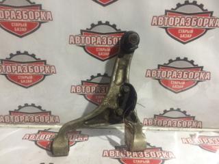 Запчасть рычаг верхний задний правый NISSAN SKYLINE