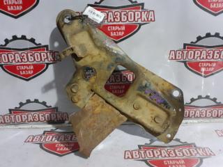 Рычаг верхний передний правый SUBARU LEONE