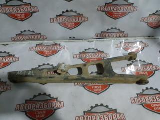 Фото запчасти рычаг нижний задний левый HONDA ACCORD Б/У запчасть Запчасть рычаг нижний задний левый HONDA ACCORD