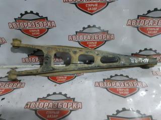 Фото запчасти рычаг нижний задний правый HONDA ACCORD Б/У запчасть Запчасть рычаг нижний задний правый HONDA ACCORD