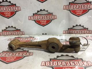 Рычаг нижний передний правый TOYOTA VISTA