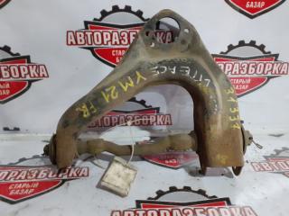 Рычаг верхний передний правый TOYOTA LITE ACE