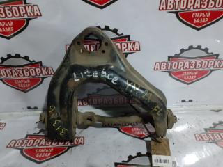 Рычаг верхний передний левый TOYOTA LITE ACE