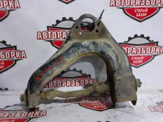 Рычаг верхний передний правый TOYOTA LITE ACE