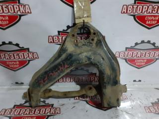 Рычаг верхний передний правый TOYOTA LITE ACE