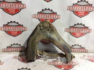 Рычаг верхний передний левый TOYOTA LITE ACE