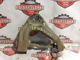 Рычаг верхний передний левый TOYOTA LITE ACE