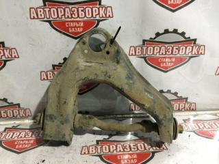 Рычаг верхний передний левый TOYOTA LITE ACE