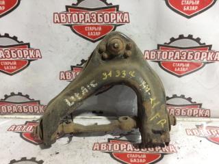 Рычаг верхний передний правый TOYOTA LITE ACE