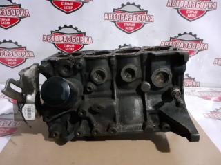 Блок двс TOYOTA SPRINTER