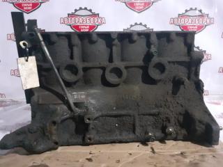 Блок двс TOYOTA MARK II