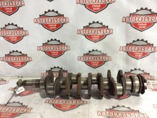 Коленвал TOYOTA CHASER Б/У Коленвал TOYOTA CHASER