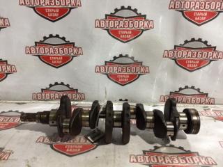 Коленвал TOYOTA Б/У Коленвал TOYOTA