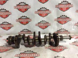 Коленвал TOYOTA MARK II Б/У Коленвал TOYOTA MARK II