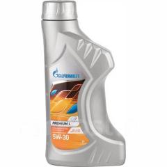 Масло моторное - 1 литр МАСЛА И ТЕХНИЧЕСКИЕ ЖИДКОСТИ