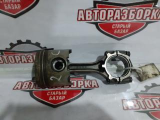 ПОРШЕНЬ TOYOTA