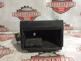 Фото запчасти бардачок TOYOTA COROLLA Б/У запчасть Запчасть бардачок TOYOTA COROLLA