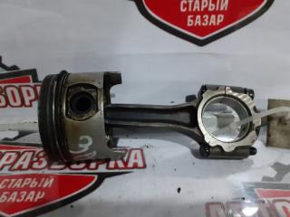 ПОРШЕНЬ TOYOTA