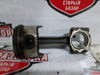 ПОРШЕНЬ TOYOTA