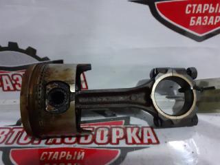 ПОРШЕНЬ TOYOTA