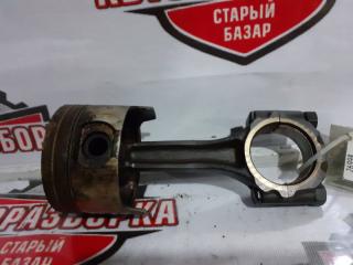 ПОРШЕНЬ TOYOTA
