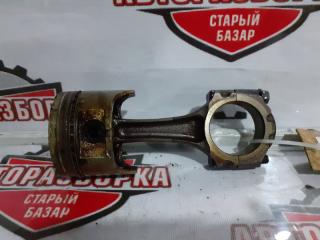 ПОРШЕНЬ TOYOTA MARK II