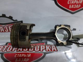 ПОРШЕНЬ TOYOTA SPRINTER