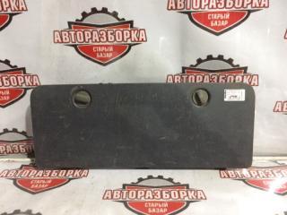 Крышка бардачка TOYOTA RAV4