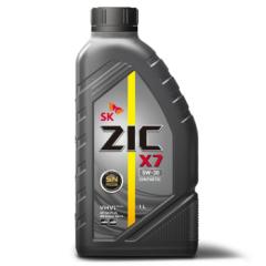 Масло моторное - 1 литр МАСЛА И ТЕХНИЧЕСКИЕ ЖИДКОСТИ