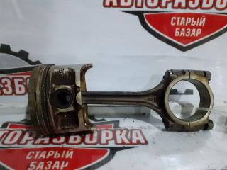 ПОРШЕНЬ HONDA INTEGRA