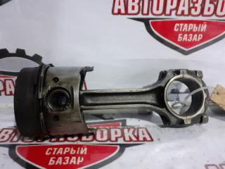 Запчасть поршень MITSUBISHI CHARIOT 1989