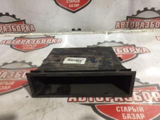 Запчасть бардачок NISSAN CARAVAN 2006