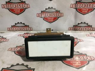 Фото запчасти бардачок NISSAN AD контрактная запчасть Запчасть бардачок NISSAN AD