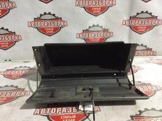 Запчасть бардачок левый MITSUBISHI DELICA